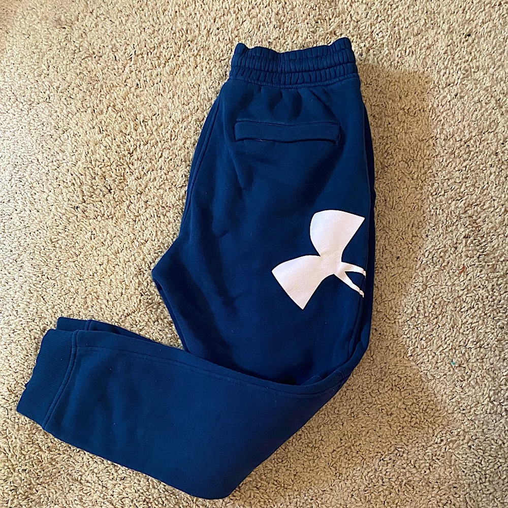 Under Armour Sweats